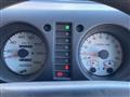 2003 Daihatsu Naked