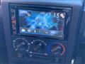 2003 Daihatsu Naked