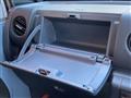 2003 Daihatsu Naked