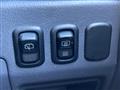 2003 Daihatsu Naked