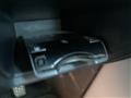 2003 Daihatsu Naked
