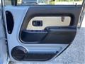 2003 Daihatsu Naked