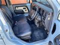 2003 Daihatsu Naked