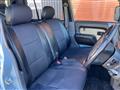 2003 Daihatsu Naked