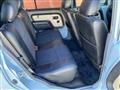 2003 Daihatsu Naked