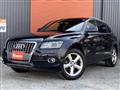 2012 Audi Q5
