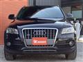 2012 Audi Q5
