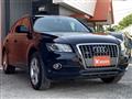 2012 Audi Q5