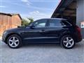 2012 Audi Q5