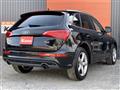 2012 Audi Q5