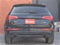 2012 Audi Q5