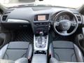 2012 Audi Q5