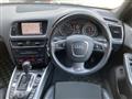 2012 Audi Q5