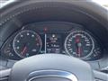 2012 Audi Q5