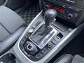 2012 Audi Q5