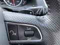 2012 Audi Q5