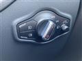 2012 Audi Q5