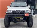 2000 Nissan Safari