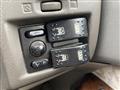 2000 Nissan Safari