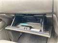 2000 Nissan Safari