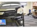2011 Toyota Noah