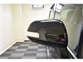 2011 Toyota Noah
