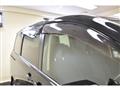 2011 Toyota Noah