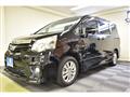 2011 Toyota Noah