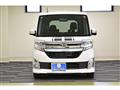 2014 Daihatsu Tanto Custom