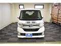 2014 Daihatsu Tanto Custom