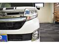 2014 Daihatsu Tanto Custom