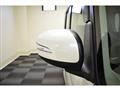 2014 Daihatsu Tanto Custom