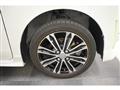 2014 Daihatsu Tanto Custom