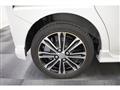 2014 Daihatsu Tanto Custom
