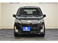 2013 Daihatsu Move Custom