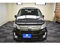 2013 Daihatsu Move Custom