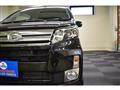 2013 Daihatsu Move Custom