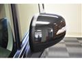 2013 Daihatsu Move Custom