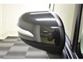 2013 Daihatsu Move Custom