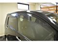 2013 Daihatsu Move Custom