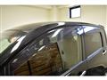 2013 Daihatsu Move Custom