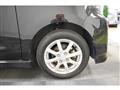 2013 Daihatsu Move Custom
