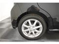 2013 Daihatsu Move Custom