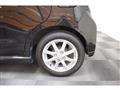 2013 Daihatsu Move Custom