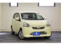 2012 Daihatsu Mira