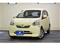 2012 Daihatsu Mira