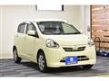 2012 Daihatsu Mira