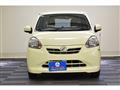2012 Daihatsu Mira