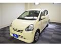 2012 Daihatsu Mira