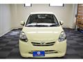 2012 Daihatsu Mira
